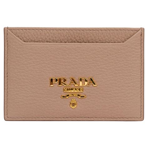 prada card holder singapore|prada card holder beige.